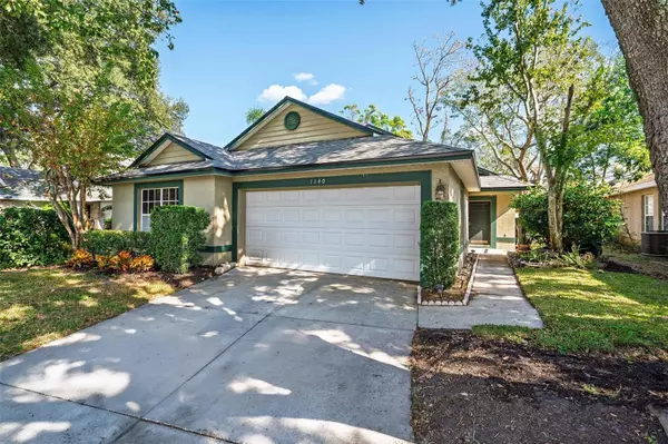 Apopka, FL 32703,1140 WINDY WAY