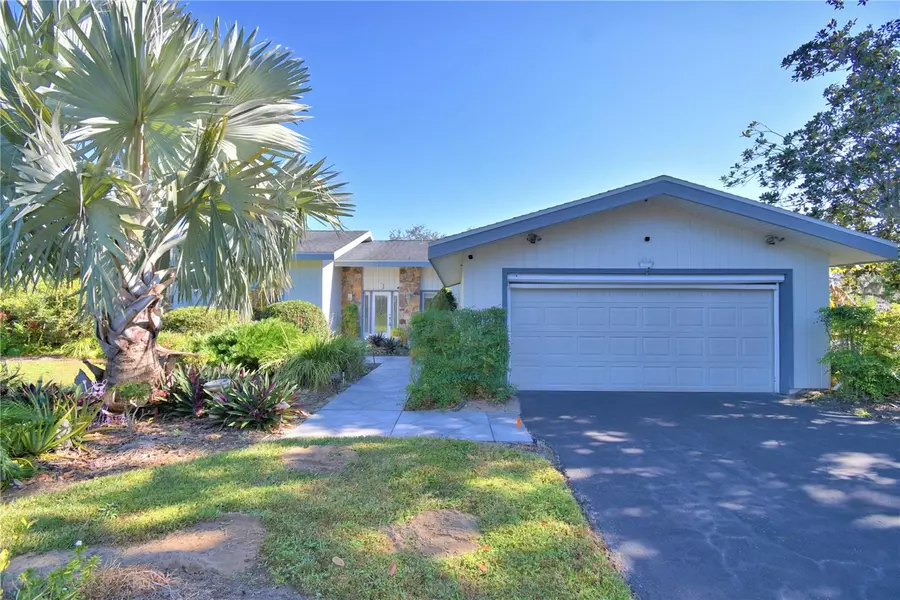 48 NOTTINGHAM WAY, Haines City, FL 33844