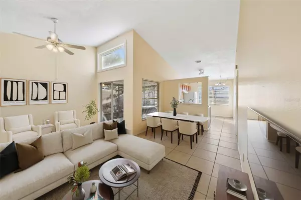 Orlando, FL 32825,7824 COPPERFIELD CT