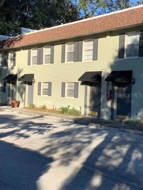 3278 S BUMBY AVE #6, Orlando, FL 32806