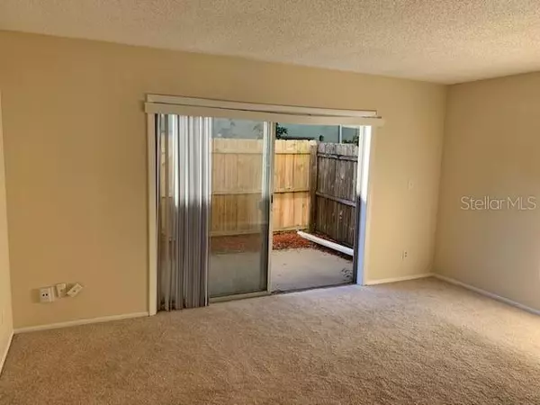 Orlando, FL 32806,3278 S BUMBY AVE #6