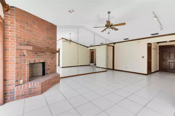 Orlando, FL 32806,3540 JENNIE JEWEL PL