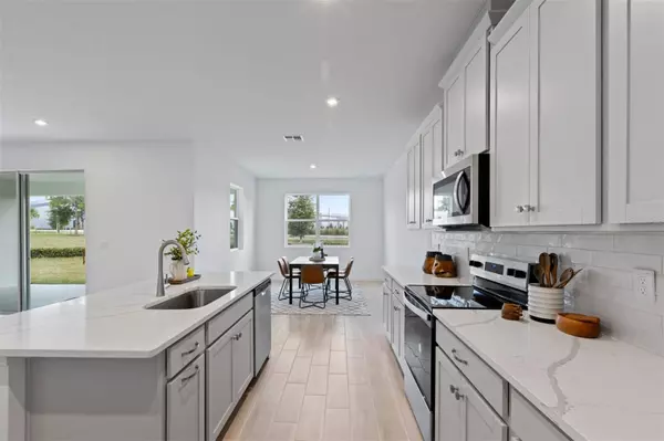 Apopka, FL 32703,3493 DOUGLAS FIR DR