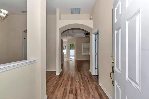 Ormond Beach, FL 32174,57 CHRYSANTHEMUM DR