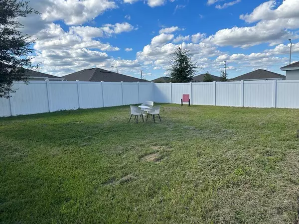 Davenport, FL 33837,495 TAFT DR