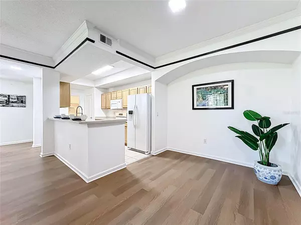 Orlando, FL 32837,12107 POPPY FIELD LN #109