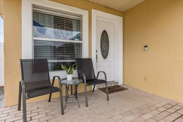 Orlando, FL 32828,12620 PARKBURY DR