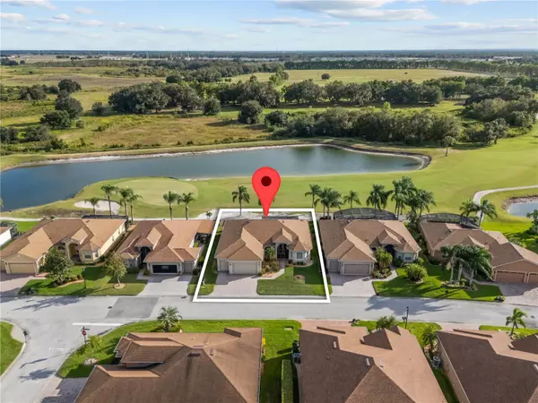 Winter Haven, FL 33884,4048 PHOENICIAN WAY