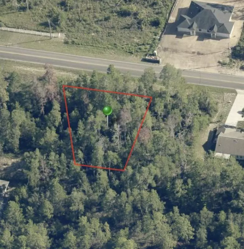 Homosassa, FL 34446,5268 W OAK PARK BLVD