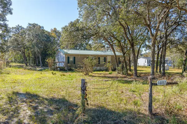 Ocala, FL 34481,16862 SW 60TH PL