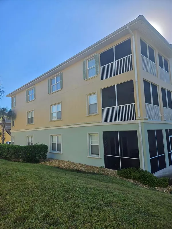 Palm Coast, FL 32137,1000 CANOPY WALK LN #1012