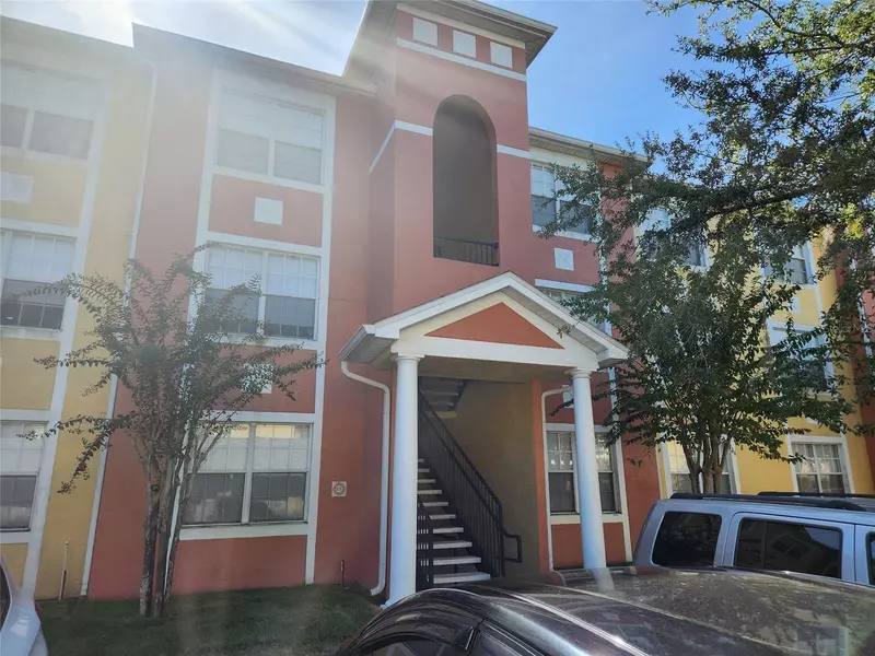 3508 WINDY WALK WAY #6103, Orlando, FL 32837