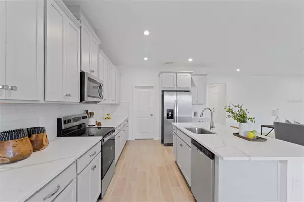 Apopka, FL 32703,3511 DOUGLAS FIR DR