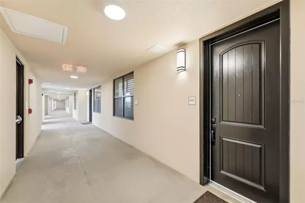 Montverde, FL 34756,16300 COUNTY ROAD 455 #615