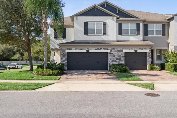 Winter Garden, FL 34787,1182 ORANGE SEASON LN