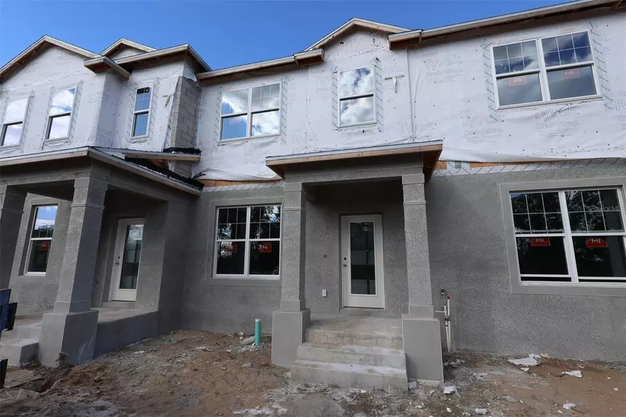 15523 BAY BRIDGE ST, Winter Garden, FL 34787