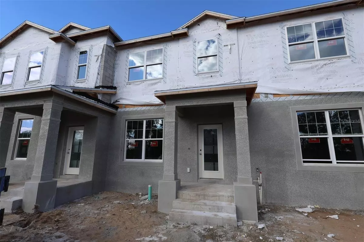 Winter Garden, FL 34787,15523 BAY BRIDGE ST