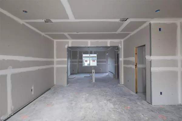 Winter Garden, FL 34787,15523 BAY BRIDGE ST