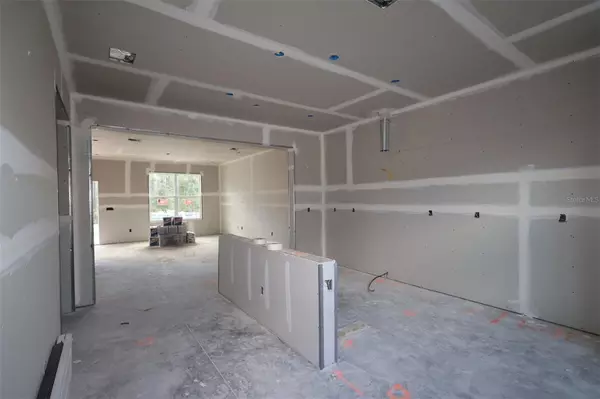 Winter Garden, FL 34787,15523 BAY BRIDGE ST