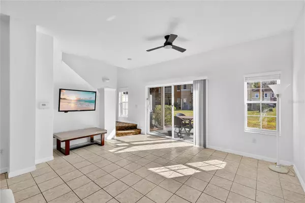 Kissimmee, FL 34746,1070 PARK RIDGE CIR