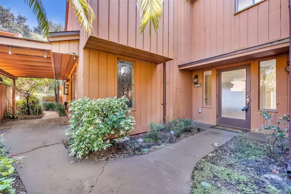 Sanford, FL 32771,115 OAKS CT