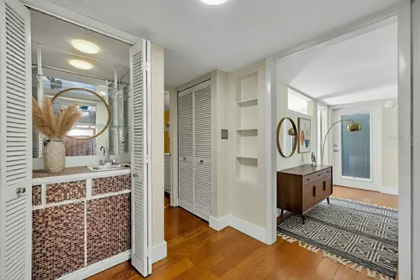 Sanford, FL 32771,115 OAKS CT