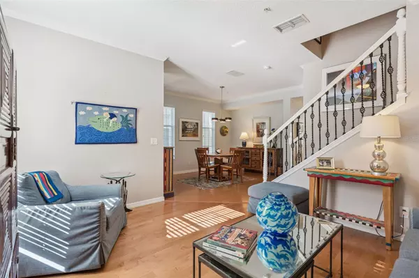 Orlando, FL 32814,999 JUEL ST