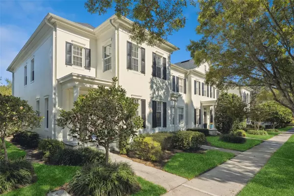 999 JUEL ST, Orlando, FL 32814