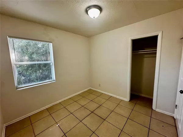 Orlando, FL 32819,7600 RAVENNA AVE