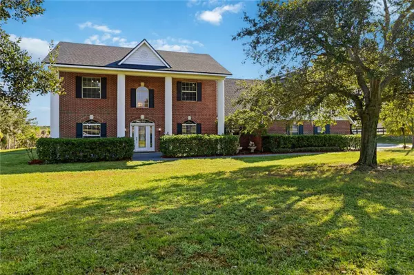 Winter Garden, FL 34787,11714 FLYNN CT