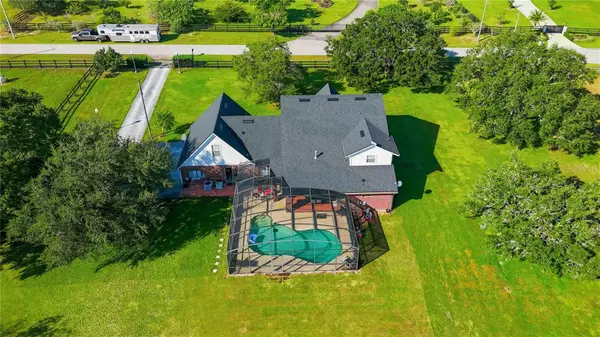 Winter Garden, FL 34787,11714 FLYNN CT