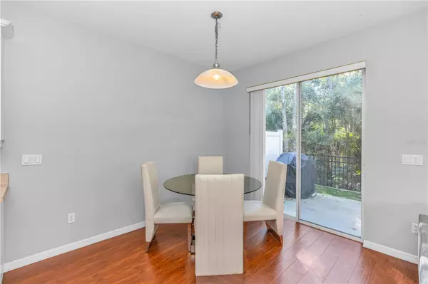 Winter Springs, FL 32708,540 PINEBRANCH CIR