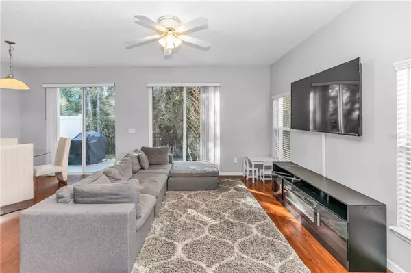 Winter Springs, FL 32708,540 PINEBRANCH CIR