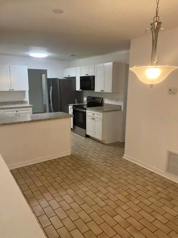 Orlando, FL 32808,4872 LIGHTHOUSE RD