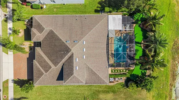 Winter Garden, FL 34787,14554 BLACK LAKE PRESERVE ST