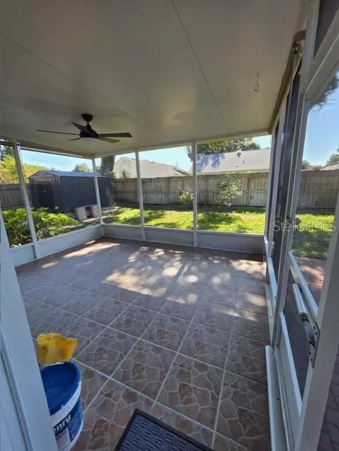 Orlando, FL 32806,1892 WHITE AVE