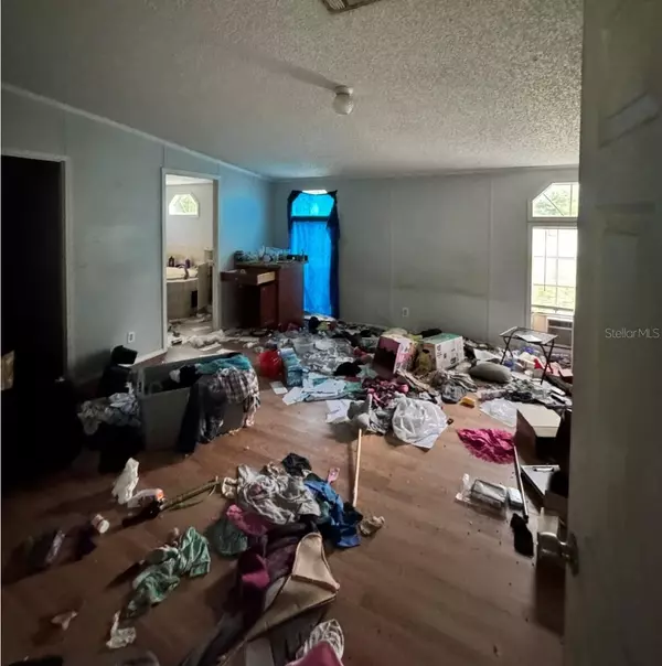 St Cloud, FL 34773,9090 SALEM RD