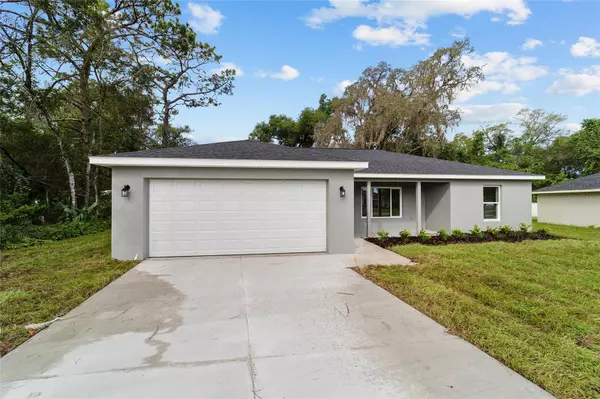 Ocklawaha, FL 32179,78 MALAUKA RADL