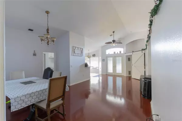 Leesburg, FL 34788,10424 STONEPARK DR