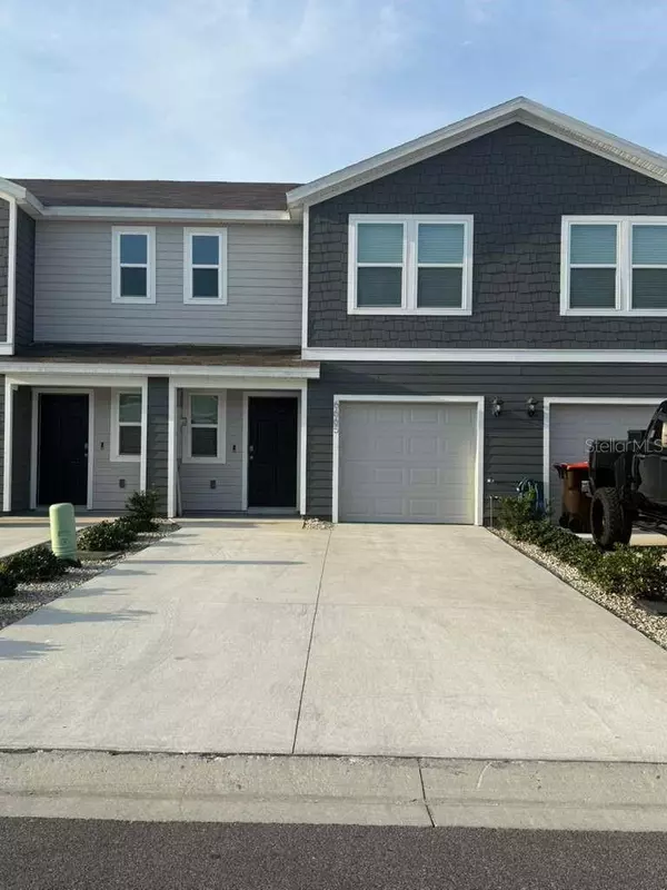 Ocala, FL 34476,6665 SW 81ST LOOP