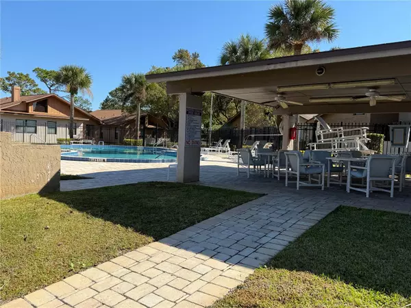 Casselberry, FL 32707,542 WOODFIRE WAY