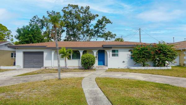 2363 68TH AVE S, St Petersburg, FL 33712