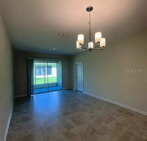 Davenport, FL 33896,1058 QUAKER RIDGE LN