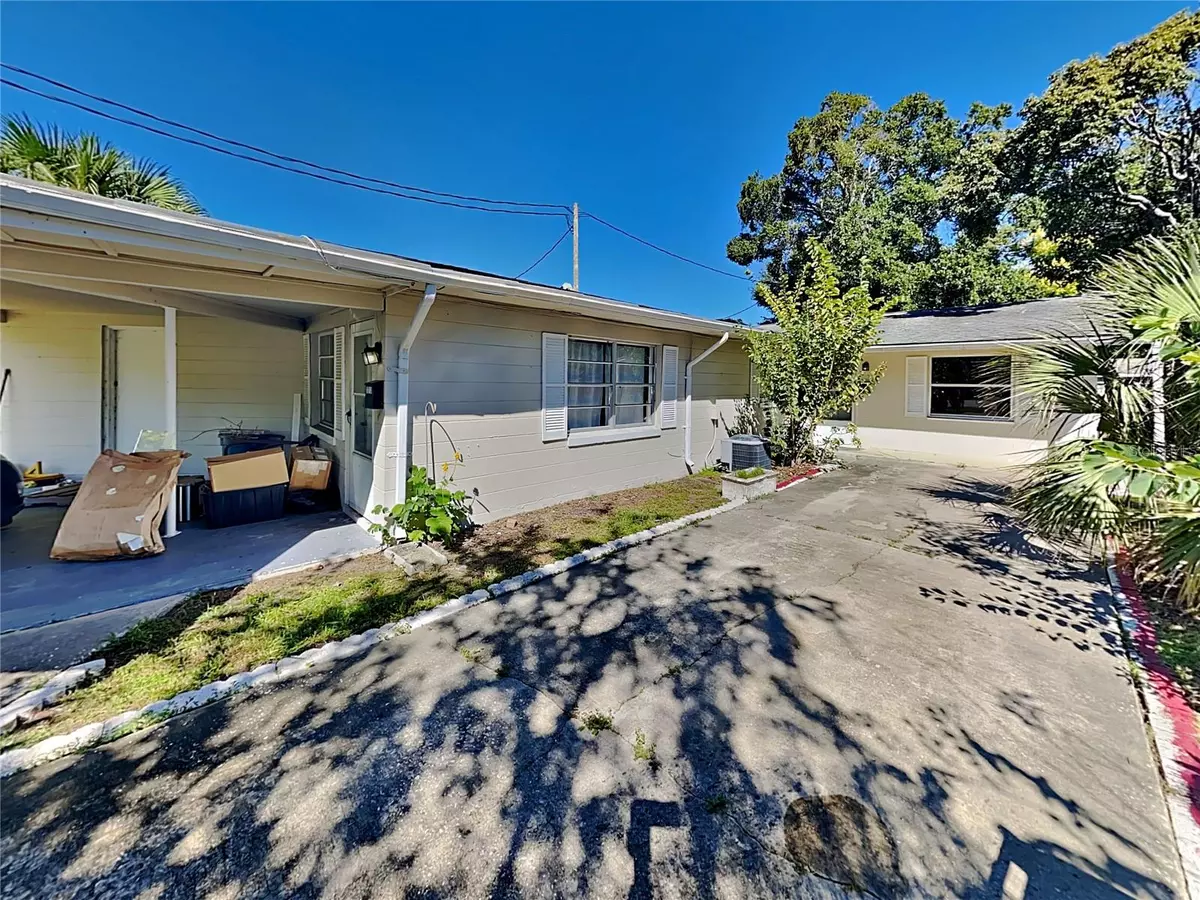 Orlando, FL 32803,1215 LAKE HIGHLAND DR