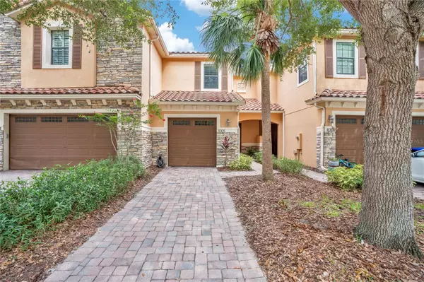 Orlando, FL 32832,8305 KELSALL DR