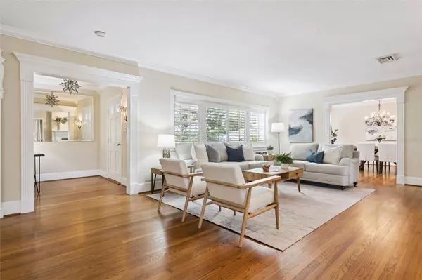 Haines City, FL 33844,109 HICKORY DR