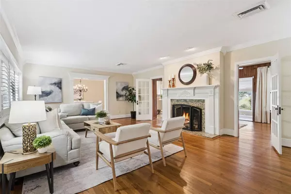 Haines City, FL 33844,109 HICKORY DR