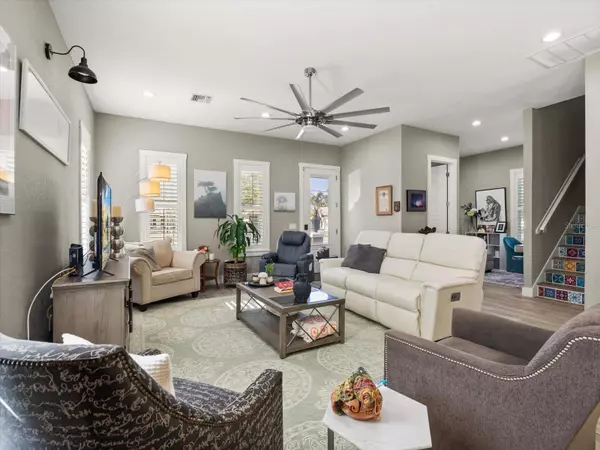 Winter Garden, FL 34787,417 S MAIN ST