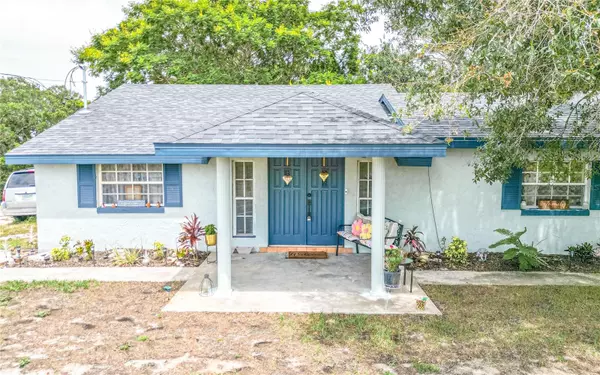 Lake Wales, FL 33898,6300 SCENIC HWY N