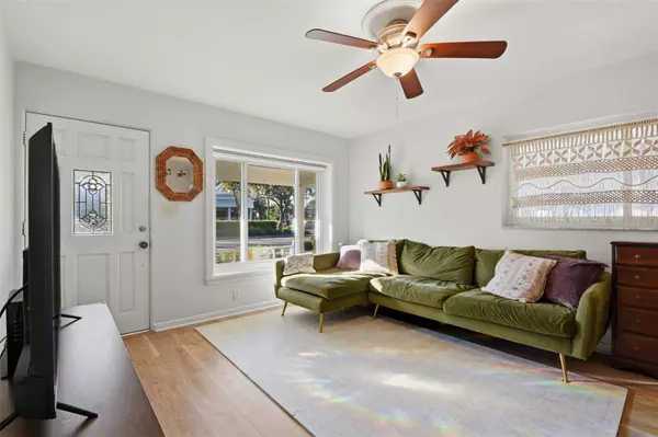 Winter Park, FL 32792,1030 N LAKEMONT AVE.